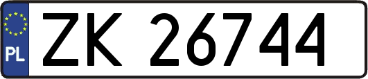 ZK26744