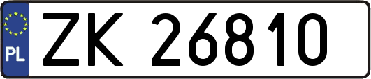 ZK26810