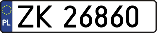 ZK26860