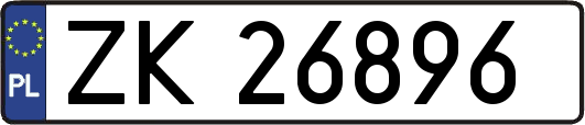 ZK26896