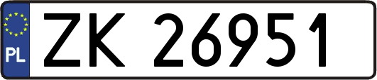 ZK26951
