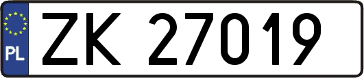 ZK27019