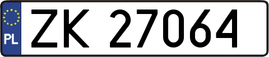ZK27064