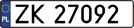 ZK27092