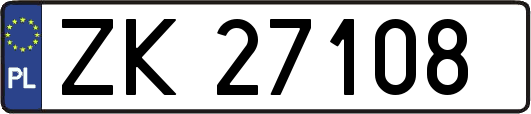 ZK27108