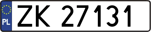 ZK27131