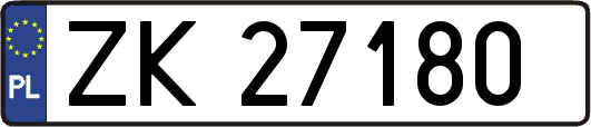ZK27180