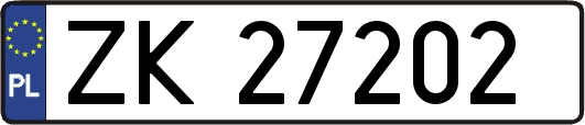 ZK27202
