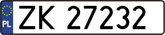 ZK27232