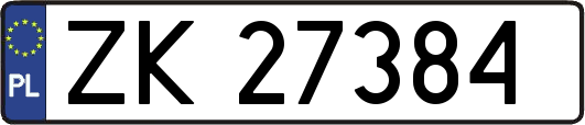 ZK27384
