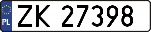 ZK27398