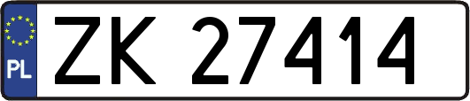 ZK27414