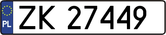 ZK27449