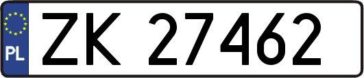 ZK27462