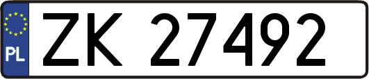 ZK27492