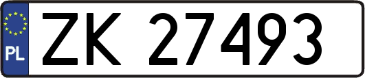ZK27493