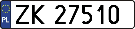 ZK27510
