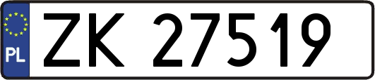 ZK27519