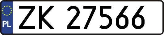 ZK27566