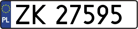 ZK27595