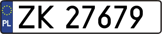 ZK27679