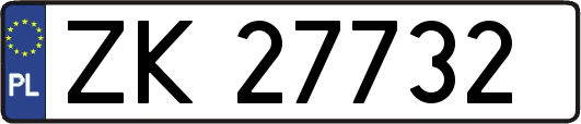 ZK27732