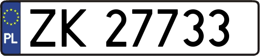 ZK27733