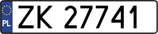ZK27741