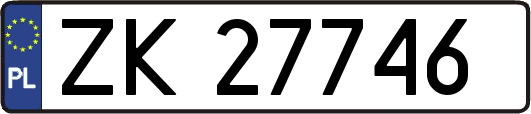 ZK27746