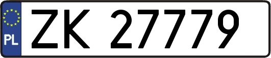 ZK27779