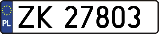 ZK27803