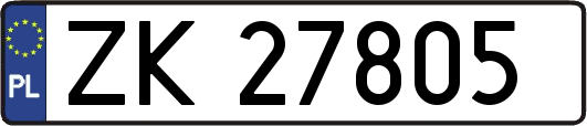 ZK27805