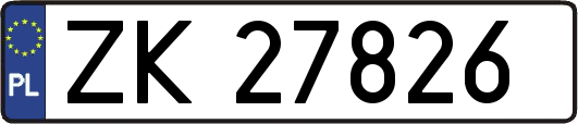 ZK27826