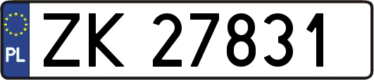 ZK27831