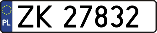 ZK27832