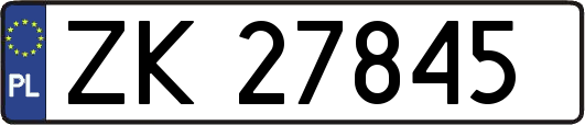 ZK27845