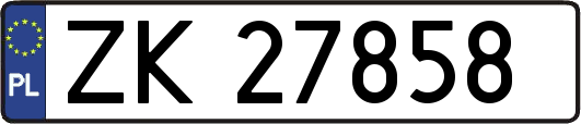 ZK27858