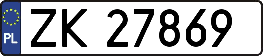 ZK27869