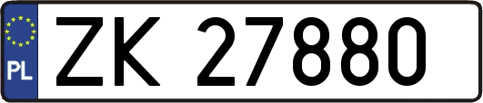 ZK27880