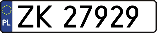 ZK27929