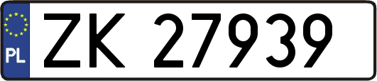 ZK27939