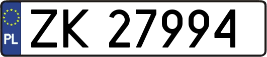 ZK27994