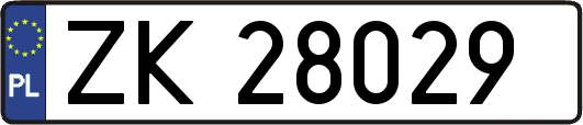 ZK28029