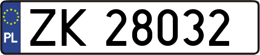 ZK28032