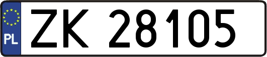 ZK28105