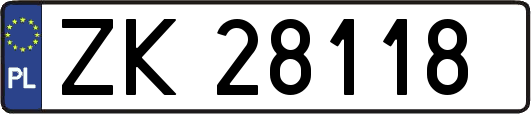 ZK28118