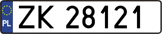 ZK28121
