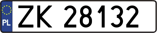 ZK28132