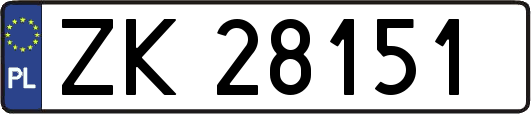 ZK28151