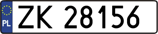 ZK28156